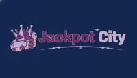 Jackpot city